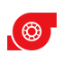 adv1