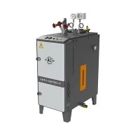 Generatori pare s povratom topline