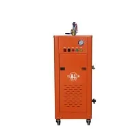 Komercijalna parna autopraonica