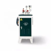 Komercijalni generator pare