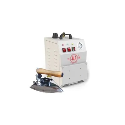 Koja je značajka glačala protiv kapanja u stolu za glačanje s glačalom?